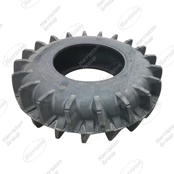 ARMOUR 16.9-30 Rubber Tires for Tractors