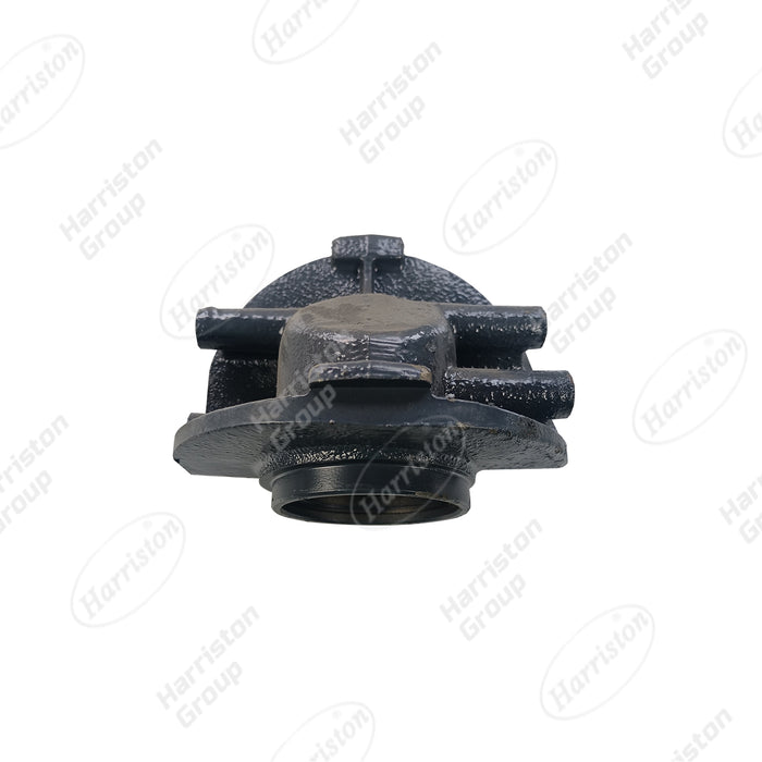 YANMAR AW70 Harvester Spare Parts 1E6B30-45104 Housing, BEVEL Shell