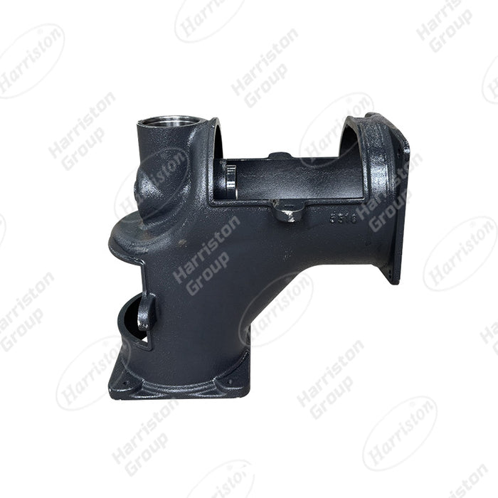YM YH1180 Harvester Spare Parts 1E6D10-45000 OEM CASE SUCCESSION 1ST