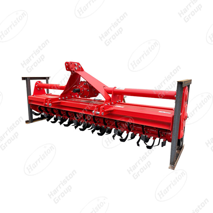 1GQ-X-230 ROTARY TILLER