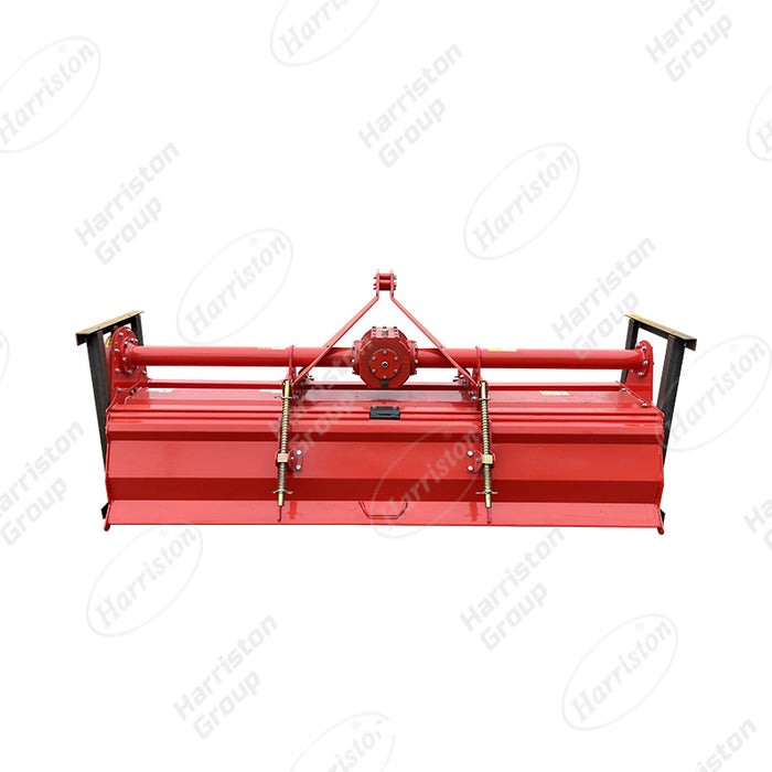 1GQ-X-230 ROTARY TILLER