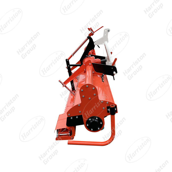 1JS-260 PADDY FILED ROTARY TILLER