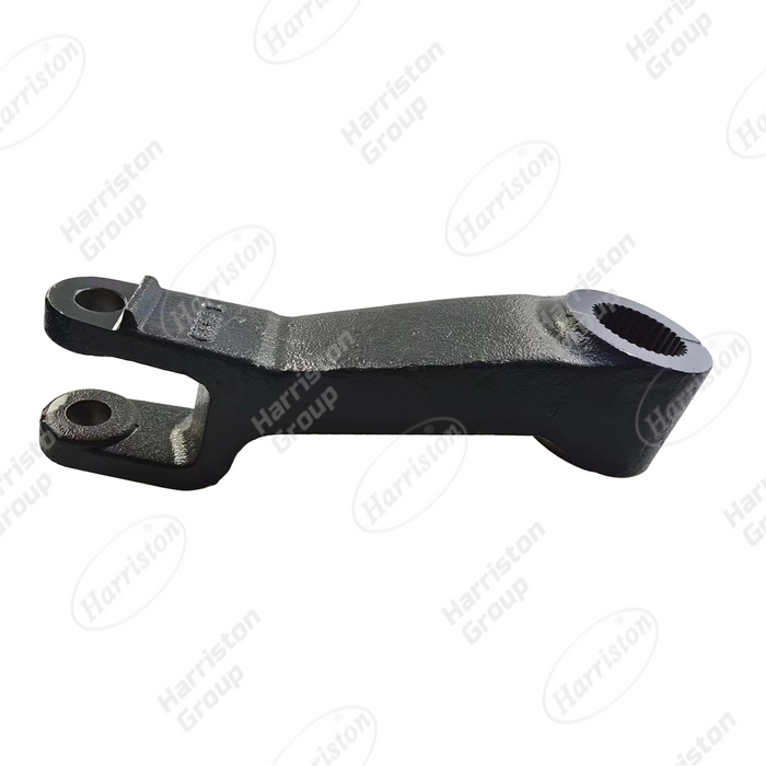 Kubota M6040 Tractor Spare Parts 3A011-82960 ASSY ARM LIFT
