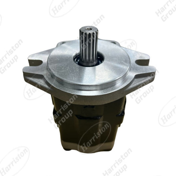 KUBOTA M7040 M6240 Tractor Spare Parts 3C001-82200 3C001-82203 HYDRAULIC PUMP IRON SAME AS ORIGINAL PUMP