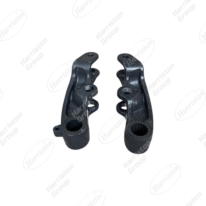 KUBOTA M954K Tractor Spare Parts 3K061-82960 3K061-82922 ARM(LIFT RH)
