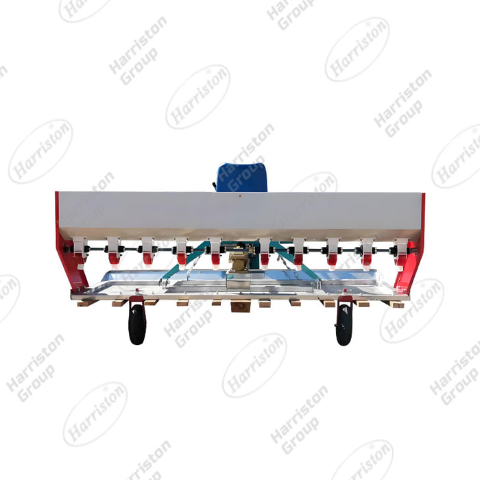 2BD-10C  Rice direct seeder Paddy 10 rows Rice Transplanter