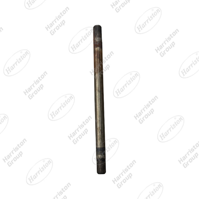 KUBOTA M6040 Tractor Spare Parts 3A021-43210 415MM SHAFT,YOKE RH