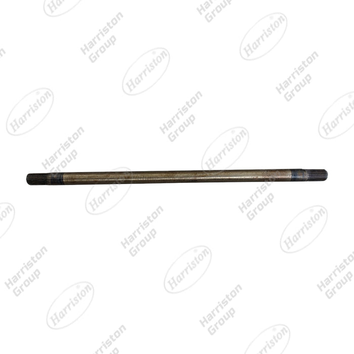 KUBOTA M6040 Tractor Spare Parts 3A021-43220 605MM SHAFT,YOKE LH