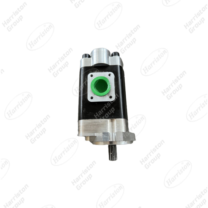 KUBOTA SPARE PARTS 3C081-82200 Gear Pump HYDRAULIC PUMP for Kubota M954 Tractor