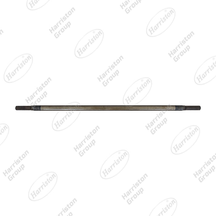 KUBOTA M6040 Tractor Spare Parts 3C311-41320 SHAFT,PROPELLER