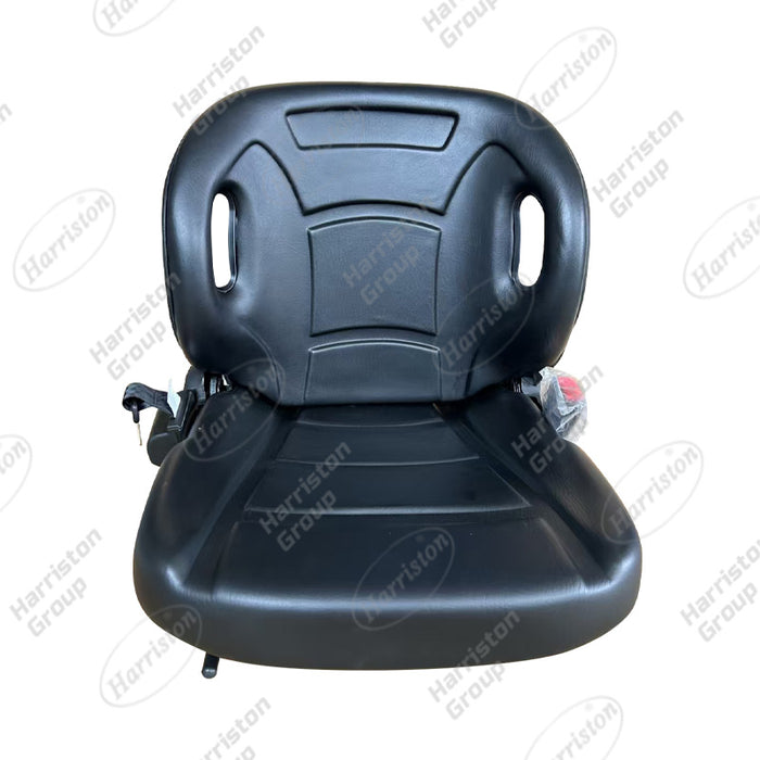 4LZ-6.0  Combine Harvester Chair