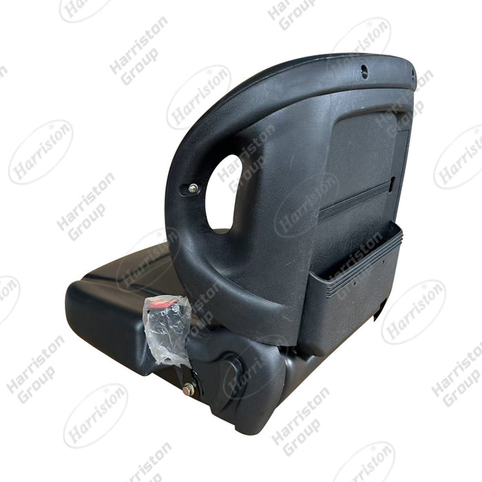 4LZ-6.0  Combine Harvester Chair