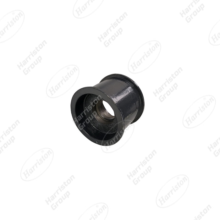 KUBOTA DC70 PRO688 Harvester Used Spare Parts 5H400-12460 W9503-23371 52500-11454 5T072-65790 PULLEY TENSION