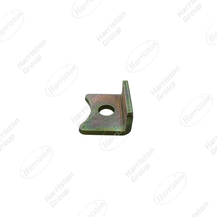 Kubota DC60 Harvester Spare Parts 5H484-23910 HOLDER NUT