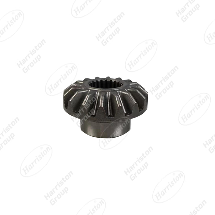 Kubota DC70 Harvester Spare Parts 5K101-31570 GEAR,BEVEL 16T