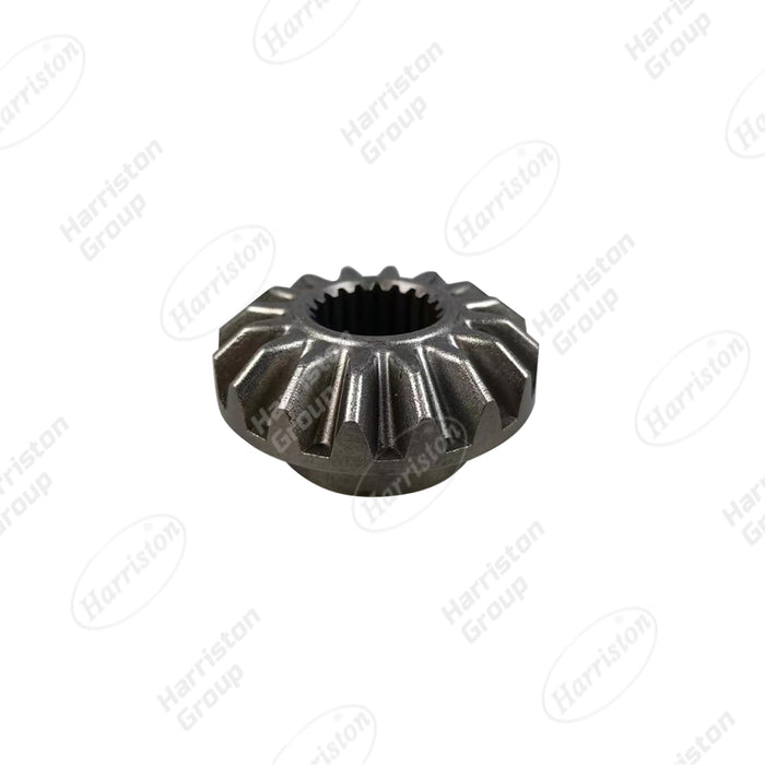 Kubota DC70 Harvester Spare Parts 5K101-31690 GEAR,BEVEL 16T