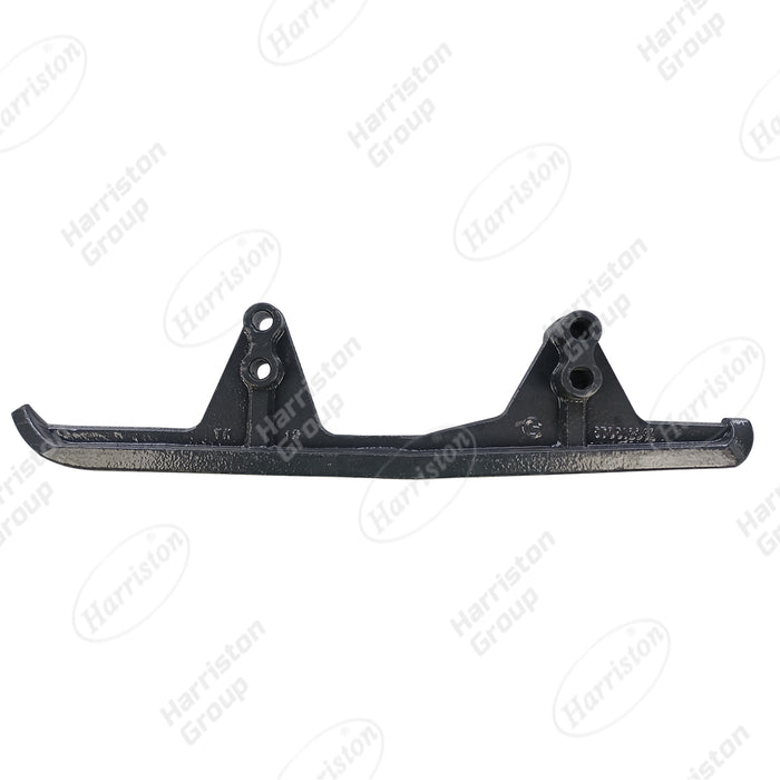 5T051-23426 GUIDE,CRAWLER REAR For Kubota DC60/688 Combine Harvester