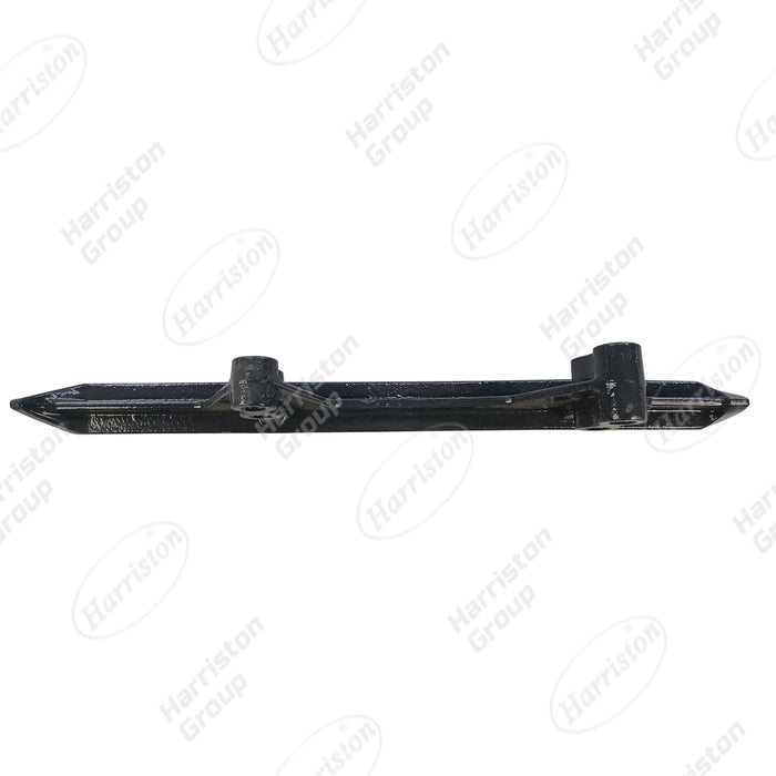 5T051-23426 GUIDE,CRAWLER REAR For Kubota DC60/688 Combine Harvester