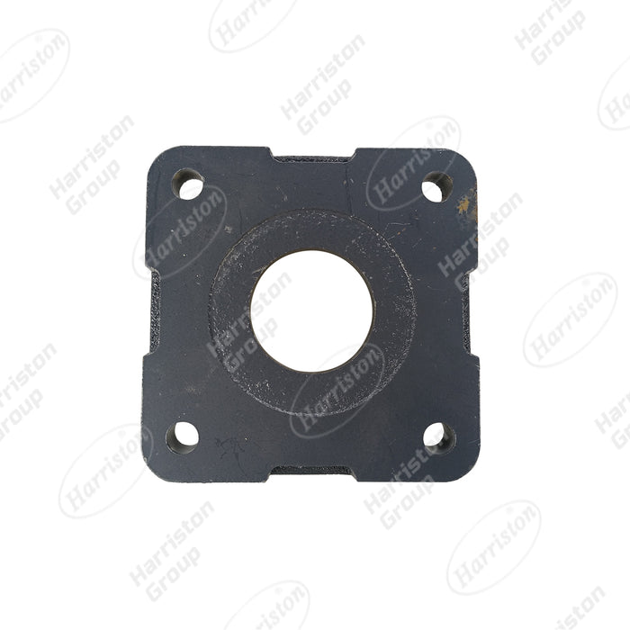KUBOTA DC70 Agricultural Machinery Parts Harvester Spare 5T051-63170 BEARING Seat Bearing Block