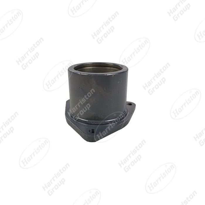 KUBOTA DC60 Agricultural Machinery Parts Harvester Spare 5T051-67120 BEARING for CASE SCREW High Quality and Durable