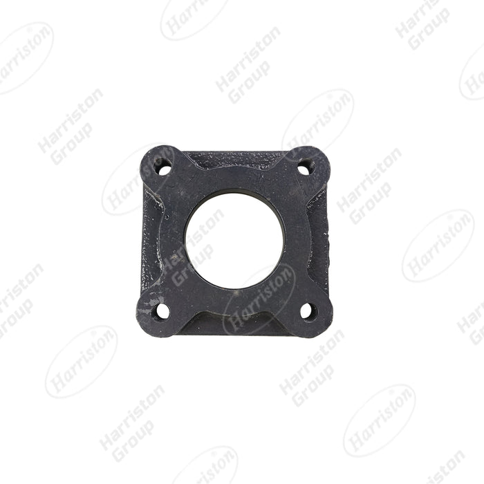 KUBOTA DC70 Harvester Spare Parts 5T051-69150 HOUSING,BEARING