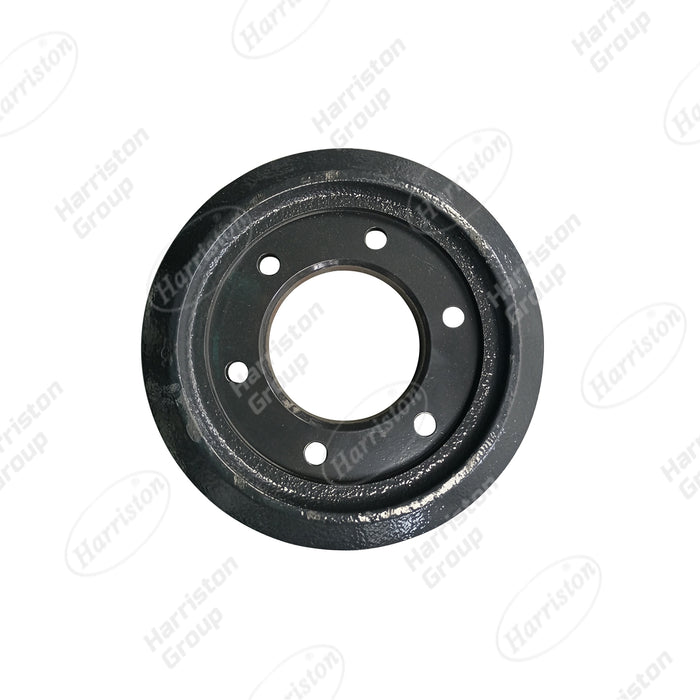 KUBOTA DC70 Harvester Spare Parts 5T072-23890 ROLLER 275