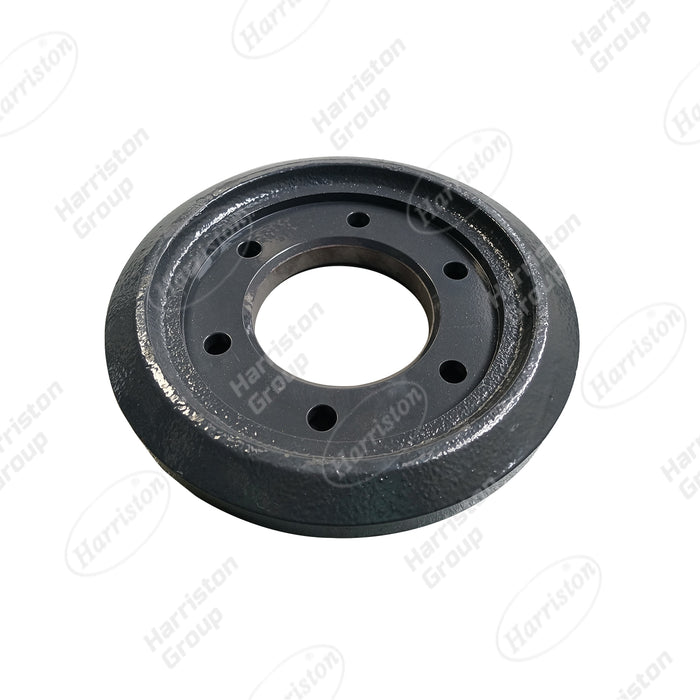 KUBOTA DC70 Harvester Spare Parts 5T072-23890 ROLLER 275