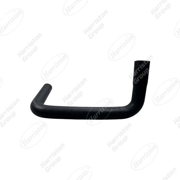 KUBOTA DC105 Harvester Spare Parts 5T072-25570 HOSE,WATER2