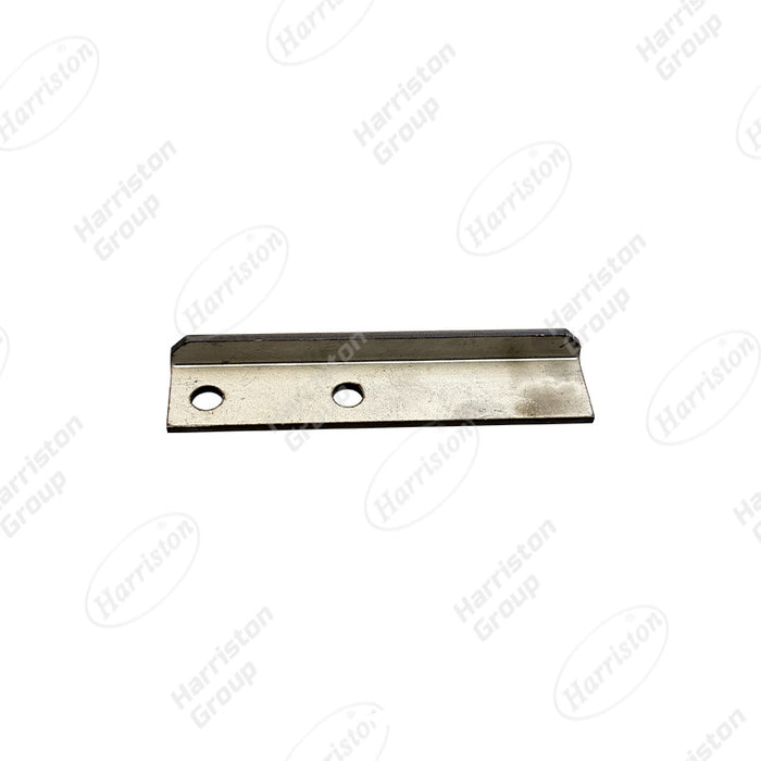 KUBOTA DC70 Harvester Spare Parts 5T072-55820 RETAINER,PAD LH