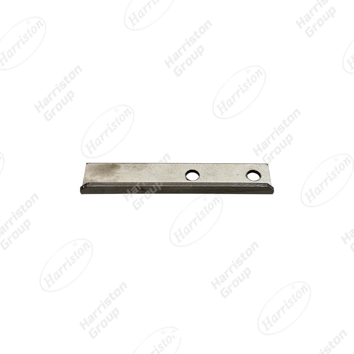 KUBOTA DC70 Harvester Spare Parts 5T072-55820 RETAINER,PAD LH