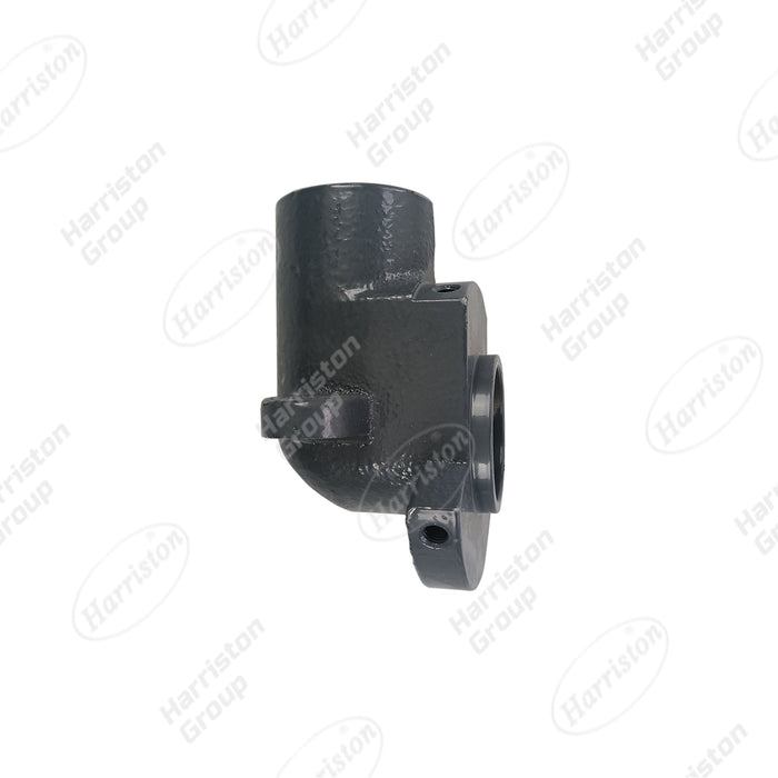 KUBOTA DC70 Harvester Harvester Spare Parts 5T072-68542 ASSY Housing (BEVEL) ASSY