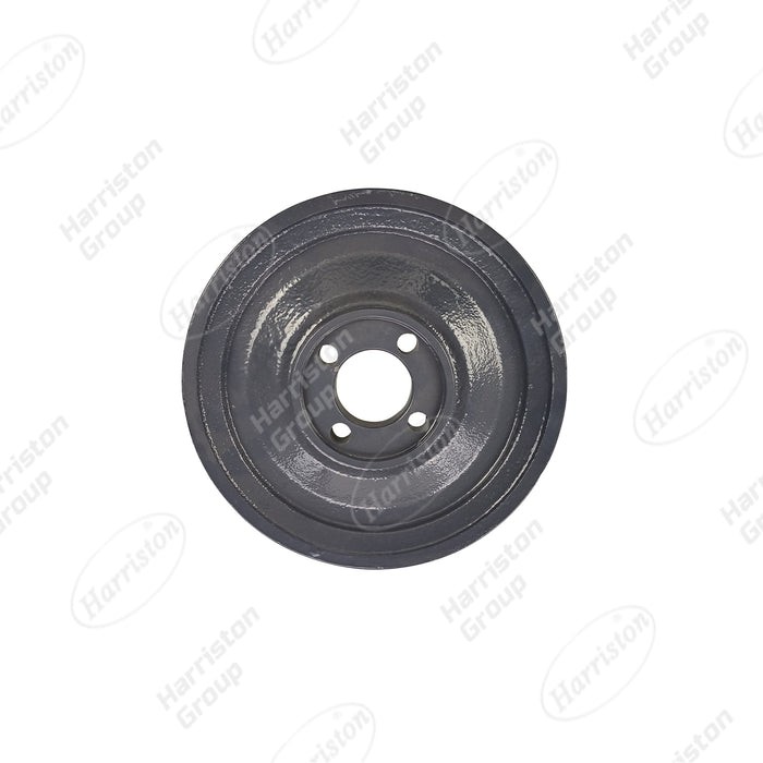KUBOTA DC70 Harvester Spare Parts 5T078-56230 PULLEY