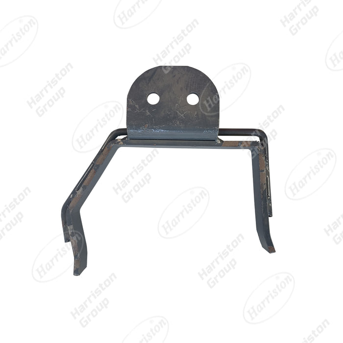 KUBOTA DC70 Harvester Spare Parts 5T078-81230 RETAINERCLUTCH2 For Agricultural Machinery