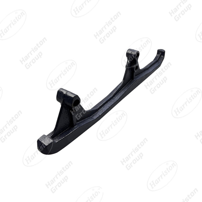 KUBOTA DC35 Harvester Spare Parts 5T081-23420 GUIDE(CRAWLER R)