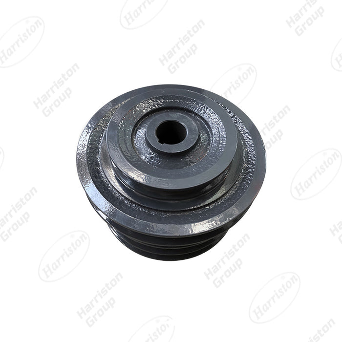 KUBOTA PRO988Q Harvester Spare Parts 5T106-66330 V-PULLEY