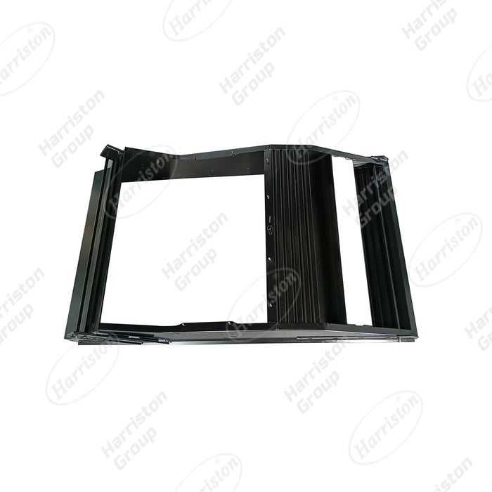 KUBOTA DC70PLUS Harvester Spare Parts 5T119-71912 Housing,SIEVE