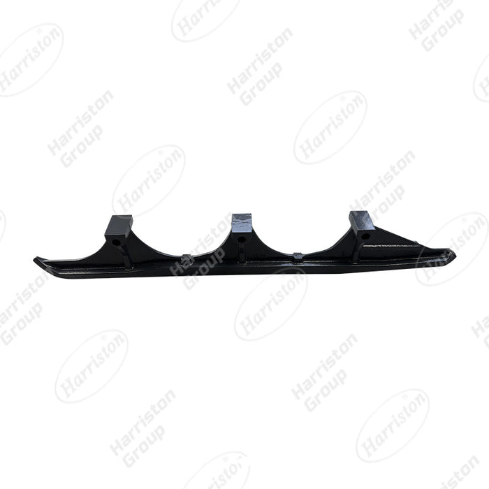 KUBOTA DC108 Harvester Spare Parts 5T286-23420 GUIDE(CRAWLER REAR) 83cm