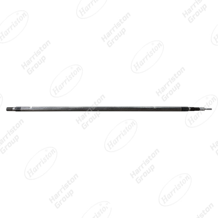 KUBOTA DC108 Harvester Spare Parts 5T286-49110 1541MM SHAFT(DRIVE)