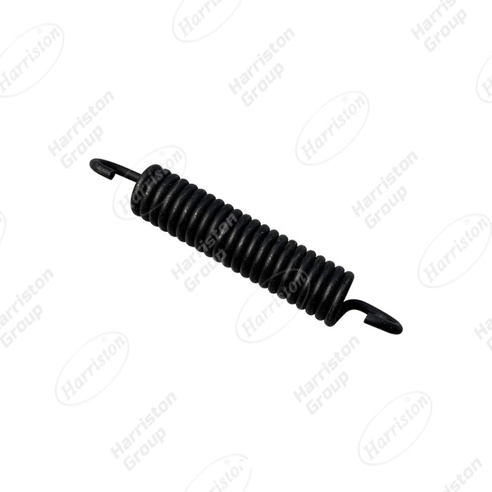 KUBOTA DC108X Harvester Spare Parts 5T406-69730 SEAL, DUO CONE 135mm