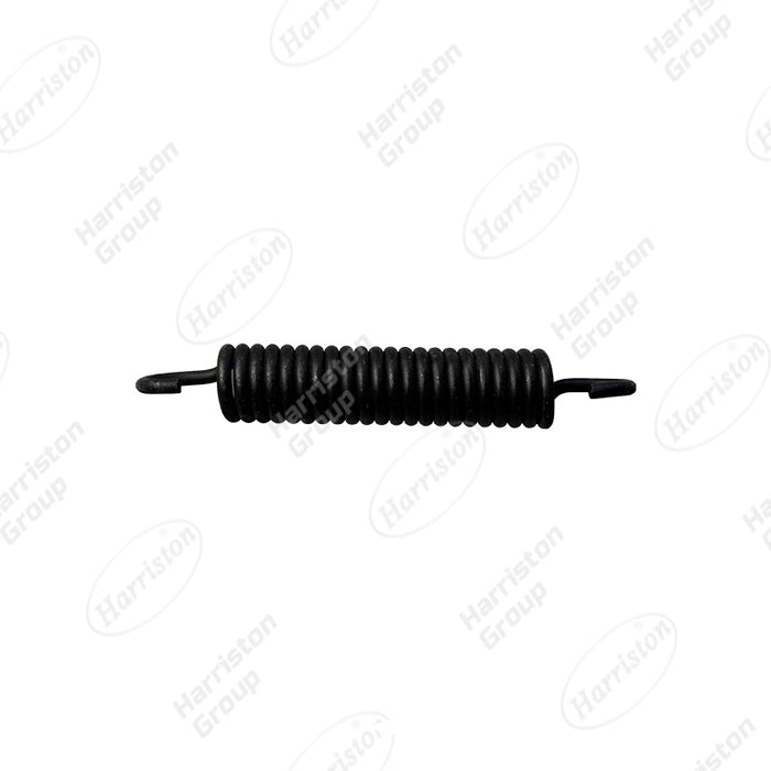 KUBOTA DC108X Harvester Spare Parts 5T406-69730 SEAL, DUO CONE 135mm