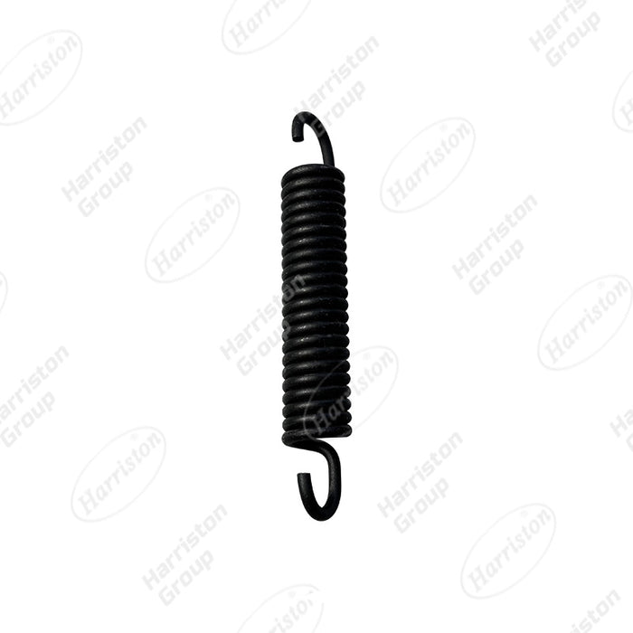 KUBOTA DC108X Harvester Spare Parts 5T406-69730 SEAL, DUO CONE 135mm