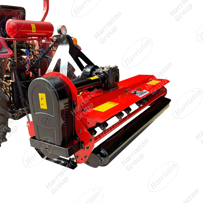 EFGCK-140 mower For Tractor