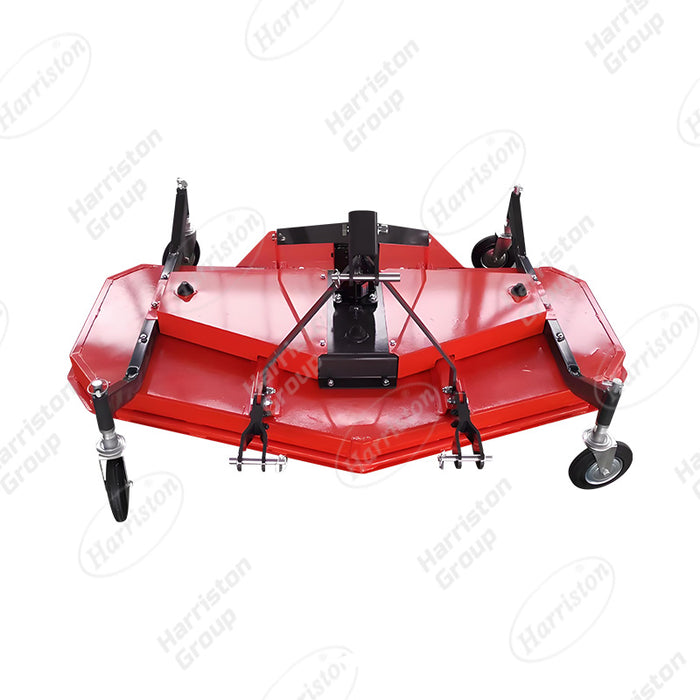 FM150 Mower Farm Machines Product