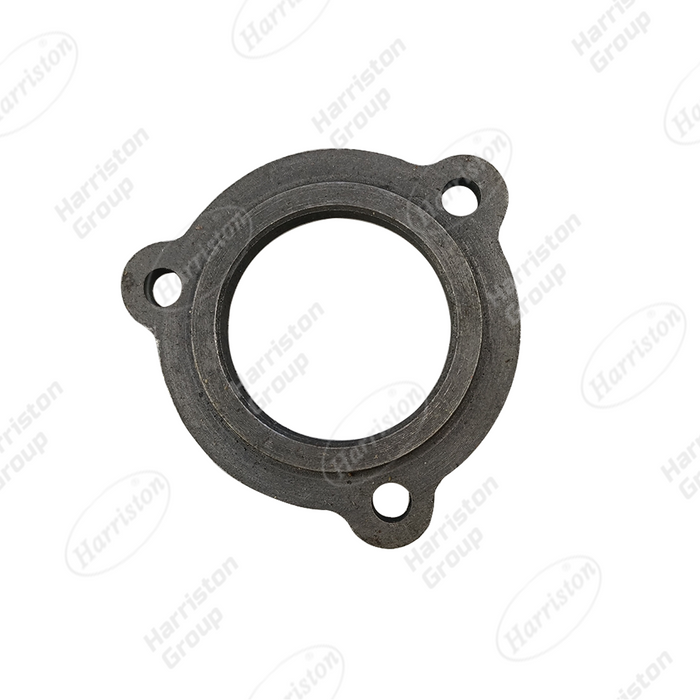 FM World Combine Harvester Spare Parts L1.8A-03-04-02-05 Bearing Cover