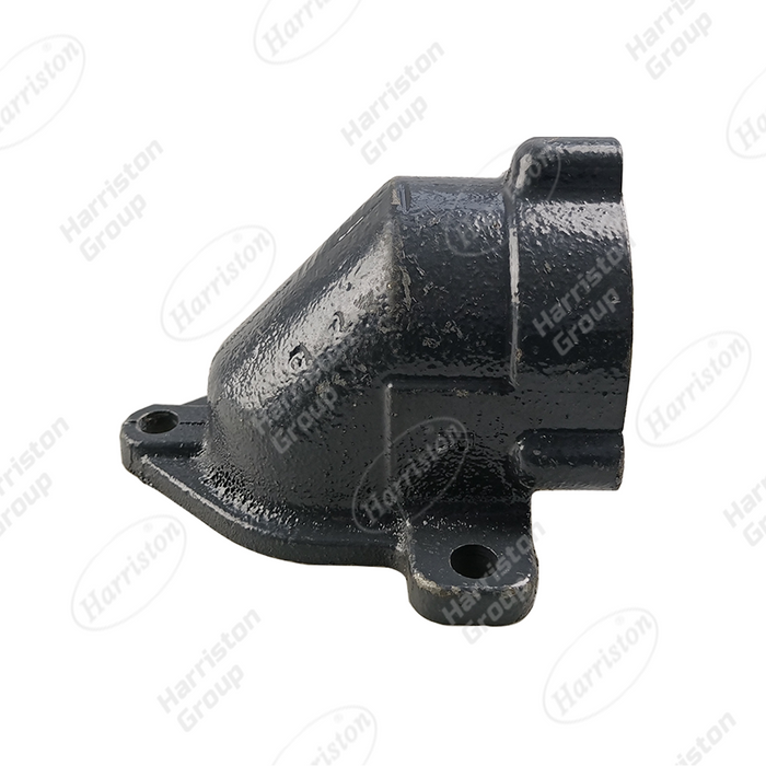FM World Combine Harvester Spare Parts L1.8A-03-04-03-01 Gearbox Housing