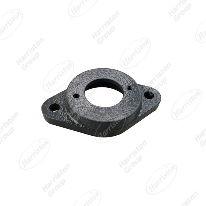 FM World Combine Harvester Spare Parts W2.0-01-01-02-14 Bearing Seat, Header Auger