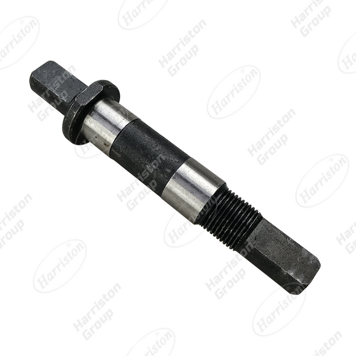 FM World Combine Harvester Spare Parts W2.0-01-01-07-01-01 Pendulum Shaft