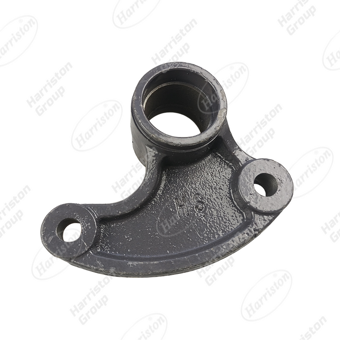 FM World Combine Harvester Spare Parts W2.0-01-01-07-01-02 Upper Cutter Swing Lever