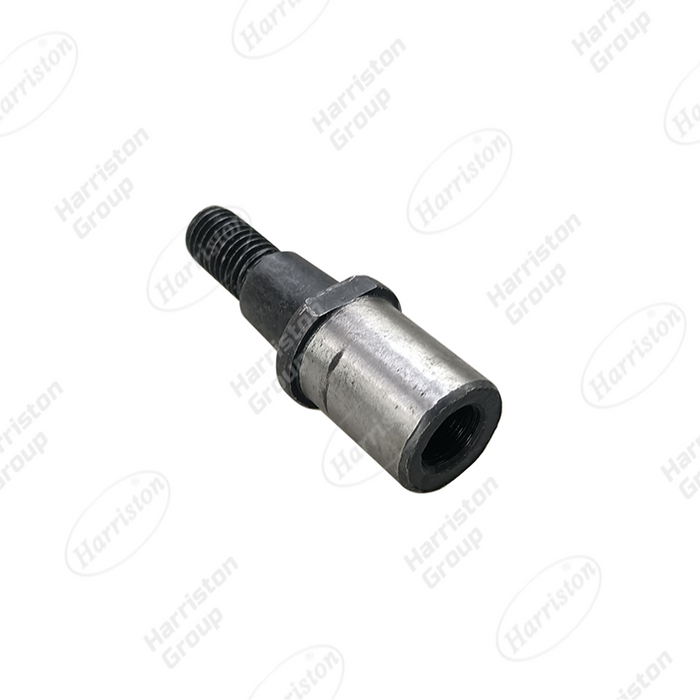 FM World Combine Harvester Spare Parts W2.0-01-01-07-01-03 Shaft