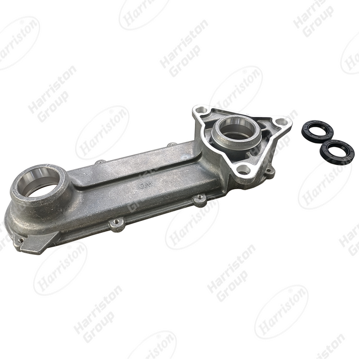 FM World Combine Harvester Spare Parts W2.0-02-11-14-00 Chain Box